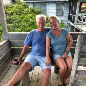 Meet your Posher, Tamara